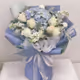 Emma77760345