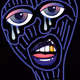 0x610d74fac57959a4b76686356f7b469cf1ea5e94