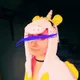 Eireen