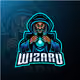 wizardgo