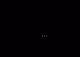 cxcrypto