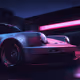TurboBoost