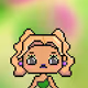 -Astromama-