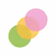 dango_ooo