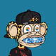 TheRealSchmee