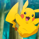 Poke-Mon