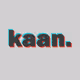 kaantahmaz