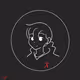 Feels_Odd