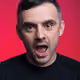 rastykvee