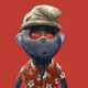DigitalShonenX