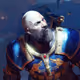 ragnarokks
