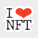 NFT_Investor_Lover