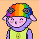 CryptoMossy