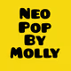 Molly_1995