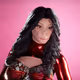 LingLingNFTease