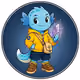 Shard_Scout