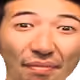Plaschg