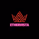 EtherVista