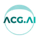 ACG_AI