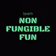 TeamNonFungibleFun