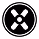 nftpinclub