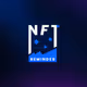 NFTReminder