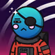 ThatMaximusDude