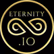 0xEternity