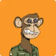 vtboxers_vault