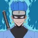 italm3