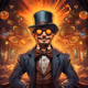 MrBitshow