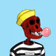 lucky_freemint