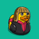 Spicytuna21