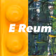 E_Reum