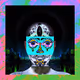 EROD_