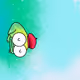 friednoodle