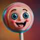 Starball0