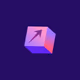 Futuristz