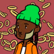 Hussle_Collection