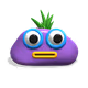 FishyBooBoo
