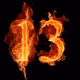 BURNERRR13