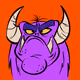 MRDON