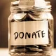 BuyNFTforCharity