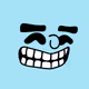 DotkidsNFTs