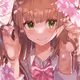 haruyu