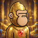 ape0nchain