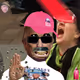 degensamuel