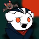 whampire
