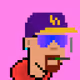 ACELINEMAN