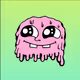 PFPsAreDead